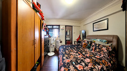 Blk 289 Ficus Vale (Yishun), HDB 4 Rooms #639579641